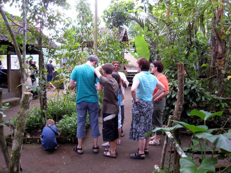 2007 07 17 BALI 0083.jpg